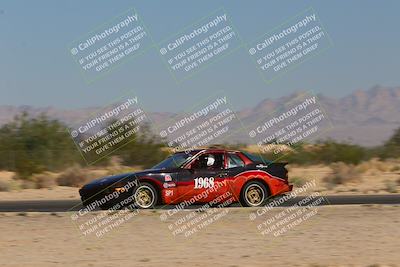 media/Oct-22-2023-PCA San Diego (CVR) (Sun) [[334c1a2071]]/4-Yellow/Session 2 (Turn 7 Inside Speed Pans)/